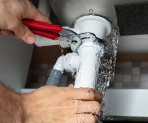 About Water Leak Detection Pros Verdon, NE